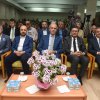 İpek böceği minik ellerde hayat buluyor 