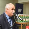 İpek böceği minik ellerde hayat buluyor 