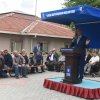Akşemseddin Camii yeni yüzüyle ibadete açıldı 