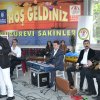Orkestradan yılsonu konserleri 