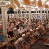 Şehr-i Ramazana Uğur Işılak imzası 
