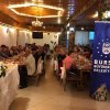 Büyükşehir Bulgaristan´da 