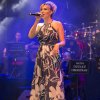 Muhteşem konserle 90lara yolculuk 