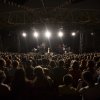 Muhteşem konserle 90lara yolculuk 