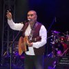 Muhteşem konserle 90lara yolculuk 