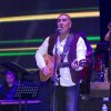 Muhteşem konserle 90lara yolculuk 