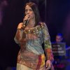 Muhteşem konserle 90lara yolculuk 