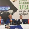 Hava kalitesi Büyükşehirle artıyor 