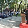Yaz tatilinin yeni adresi Karacaali 