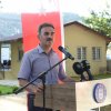 Yaz tatilinin yeni adresi Karacaali 
