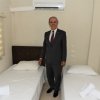 Yaz tatilinin yeni adresi Karacaali 