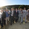 Yaz tatilinin yeni adresi Karacaali 