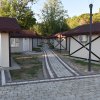 Yaz tatilinin yeni adresi Karacaali 