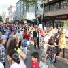 Bursada Altın Karagöz renkleri 