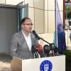 Kültürpark´ta ´Buz Pateni´ dönemi 