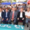 Mahalle konaklarıyla hizmet kalitesi artıyor 