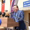 Mahalle konaklarıyla hizmet kalitesi artıyor 