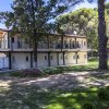 Büyükşehir kalitesiyle 5 yıldızlı tatil 