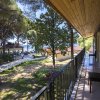 Büyükşehir kalitesiyle 5 yıldızlı tatil 