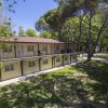Büyükşehir kalitesiyle 5 yıldızlı tatil 