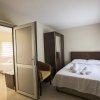 Büyükşehir kalitesiyle 5 yıldızlı tatil 