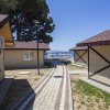 Büyükşehir kalitesiyle 5 yıldızlı tatil 