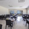 Büyükşehir kalitesiyle 5 yıldızlı tatil 