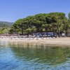 Büyükşehir kalitesiyle 5 yıldızlı tatil 