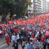 Bursa tek yürek 