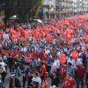 Bursa tek yürek 