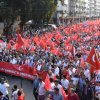 Bursa tek yürek 