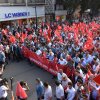 Bursa tek yürek 