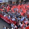 Bursa tek yürek 