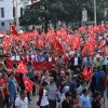 Bursa tek yürek 