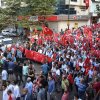 Bursa tek yürek 