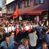 Bursa tek yürek 