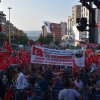 Bursa tek yürek 