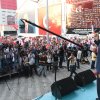 Bursa tek yürek 