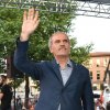 Bursa tek yürek 