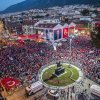 Bursa tek yürek 