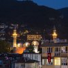 Bursa tek yürek 