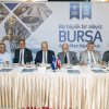BUSKİden abonelerine büyük vefa 