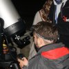 Zirvede ASTROFEST Heyecanı 