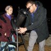 Zirvede ASTROFEST Heyecanı 