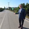 Güzelyalı´ya 40 dönümlük mesire alanı 