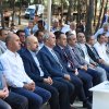 Güzelyalı´ya 40 dönümlük mesire alanı 