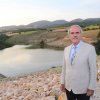 Büyükşehirden Yenişehire hizmet yağmuru 