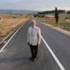 Büyükşehirden Yenişehire hizmet yağmuru 