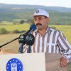 Büyükşehirden Yenişehire hizmet yağmuru 