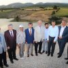 Büyükşehirden Yenişehire hizmet yağmuru 